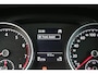Volkswagen Golf 1.0 TSI Comfortline | PDC | Stoelverwarming |