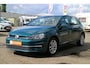 Volkswagen Golf 1.0 TSI Comfortline | PDC | Stoelverwarming |