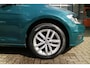 Volkswagen Golf 1.0 TSI Comfortline | PDC | Stoelverwarming |
