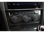 Volkswagen Golf 1.0 TSI Comfortline | PDC | Stoelverwarming |