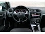 Volkswagen Golf 1.0 TSI Comfortline | PDC | Stoelverwarming |