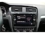 Volkswagen Golf 1.0 TSI Comfortline | PDC | Stoelverwarming |