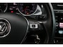Volkswagen Golf 1.0 TSI Comfortline | PDC | Stoelverwarming |