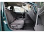 Volkswagen Golf 1.0 TSI Comfortline | PDC | Stoelverwarming |