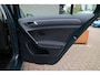 Volkswagen Golf 1.0 TSI Comfortline | PDC | Stoelverwarming |