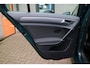 Volkswagen Golf 1.0 TSI Comfortline | PDC | Stoelverwarming |