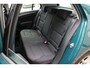 Volkswagen Golf 1.0 TSI Comfortline | PDC | Stoelverwarming |