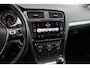 Volkswagen Golf 1.0 TSI Comfortline | PDC | Stoelverwarming |