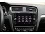 Volkswagen Golf 1.0 TSI Comfortline | PDC | Stoelverwarming |