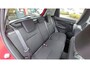 Suzuki Swift 1.2 Select