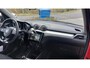 Suzuki Swift 1.2 Select