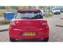 Suzuki Swift 1.2 Select