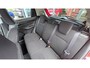 Suzuki Swift 1.2 Select
