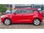 Suzuki Swift 1.2 Select