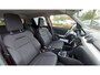 Suzuki Swift 1.2 Select