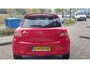 Suzuki Swift 1.2 Select