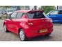 Suzuki Swift 1.2 Select