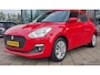 Suzuki Swift 1.2 Select