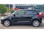 Suzuki Swift 1.2 Smart Hybrid Select