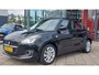 Suzuki Swift 1.2 Smart Hybrid Select