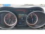Suzuki Swift 1.2 Smart Hybrid Select