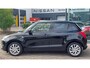 Suzuki Swift 1.2 Smart Hybrid Select