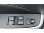 Suzuki Swift 1.2 Smart Hybrid Select