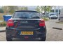 Suzuki Swift 1.2 Smart Hybrid Select