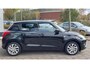 Suzuki Swift 1.2 Smart Hybrid Select