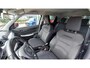 Suzuki Swift 1.2 Smart Hybrid Select