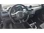 Suzuki Swift 1.2 Smart Hybrid Select