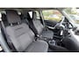 Suzuki Swift 1.2 Smart Hybrid Select