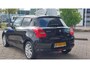 Suzuki Swift 1.2 Smart Hybrid Select
