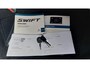 Suzuki Swift 1.2 Smart Hybrid Select