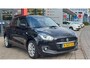 Suzuki Swift 1.2 Smart Hybrid Select