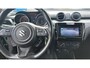 Suzuki Swift 1.2 Smart Hybrid Select