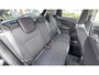 Suzuki Swift 1.2 Smart Hybrid Select