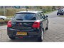 Suzuki Swift 1.2 Smart Hybrid Select