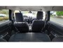 Suzuki Swift 1.2 Smart Hybrid Select