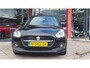Suzuki Swift 1.2 Smart Hybrid Select