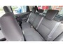 Suzuki Swift 1.2 Smart Hybrid Select