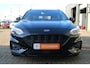 Ford Focus Wagon 1.5 EcoBoost ST Line | Navi | Camera | Automaat! |