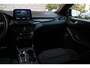 Ford Focus Wagon 1.5 EcoBoost ST Line | Navi | Camera | Automaat! |