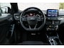 Ford Focus Wagon 1.5 EcoBoost ST Line | Navi | Camera | Automaat! |
