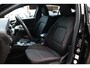 Ford Focus Wagon 1.5 EcoBoost ST Line | Navi | Camera | Automaat! |