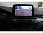 Ford Focus Wagon 1.5 EcoBoost ST Line | Navi | Camera | Automaat! |