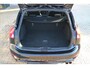 Ford Focus Wagon 1.5 EcoBoost ST Line | Navi | Camera | Automaat! |