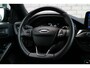 Ford Focus Wagon 1.5 EcoBoost ST Line | Navi | Camera | Automaat! |