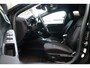 Ford Focus Wagon 1.5 EcoBoost ST Line | Navi | Camera | Automaat! |