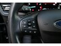 Ford Focus Wagon 1.5 EcoBoost ST Line | Navi | Camera | Automaat! |